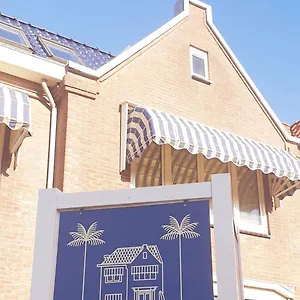 Aan Zee Gasthof