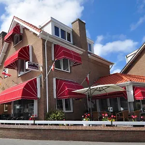 Schier Gasthof